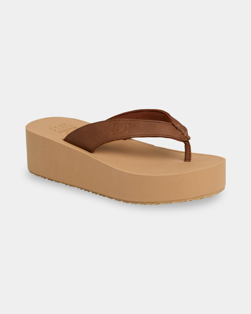 cb01734w_billabong_jt_frt1