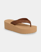 cb01734w_billabong_jt_frt1