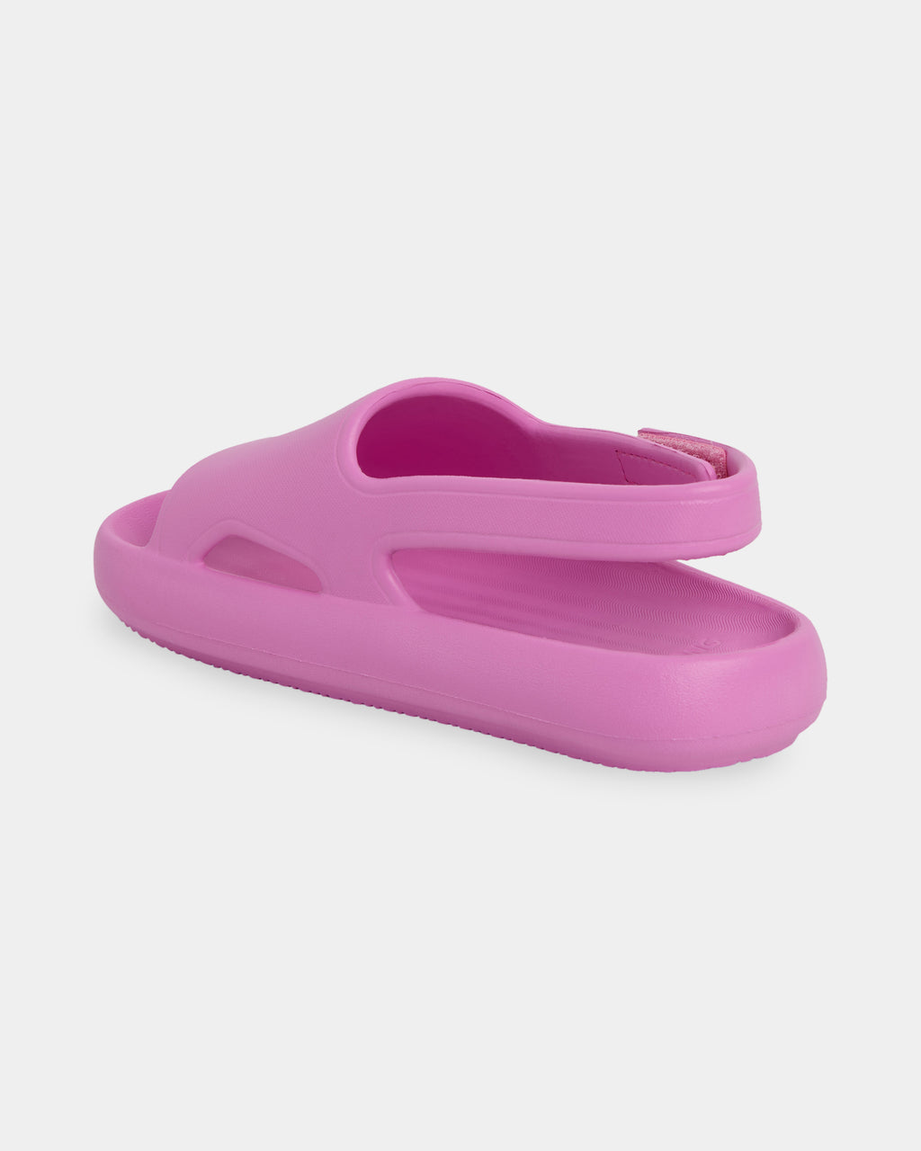 cb01850r_billabong_p_bck1