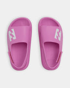 cb01850r_billabong_p_dtl1