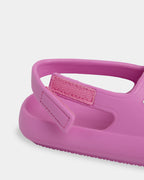 cb01850r_billabong_p_dtl2