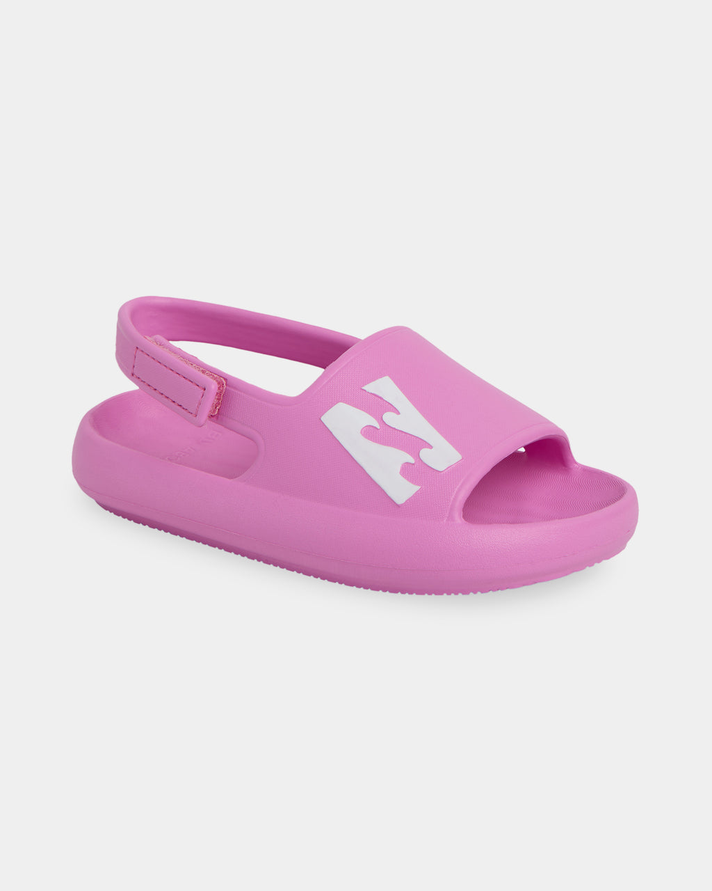 cb01850r_billabong_p_frt1