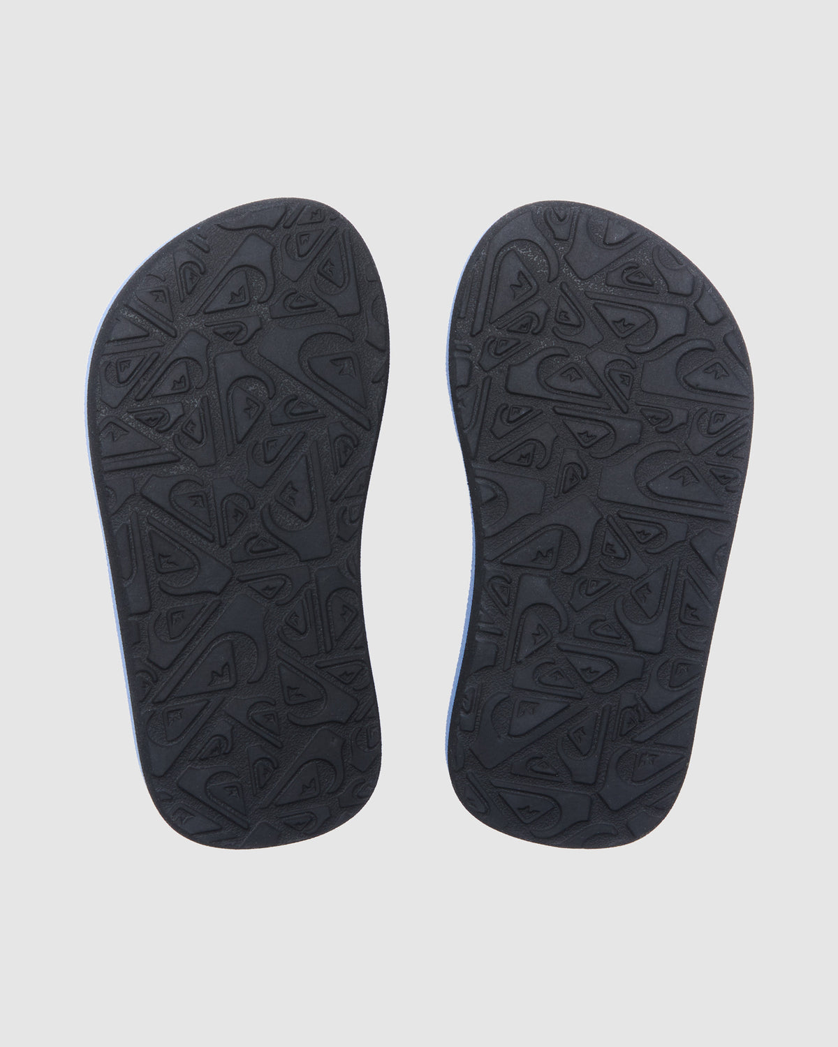 Boys 2-7 Moncata Layback Thongs