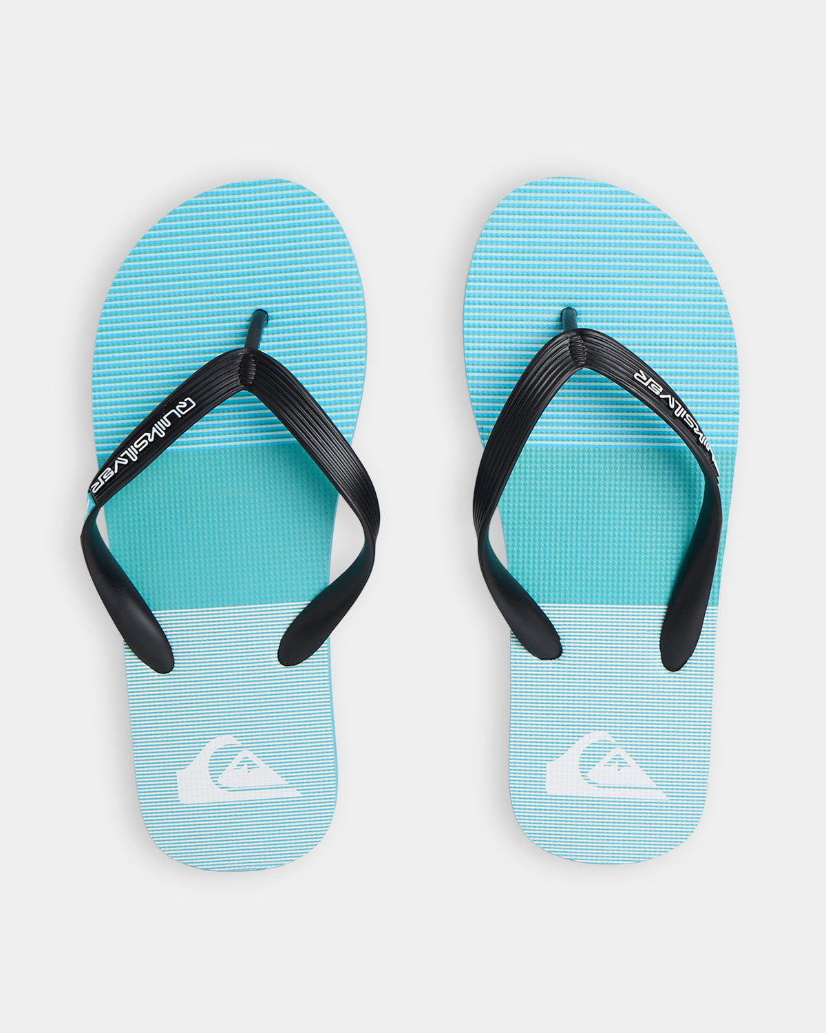 Mens Moncata Thongs