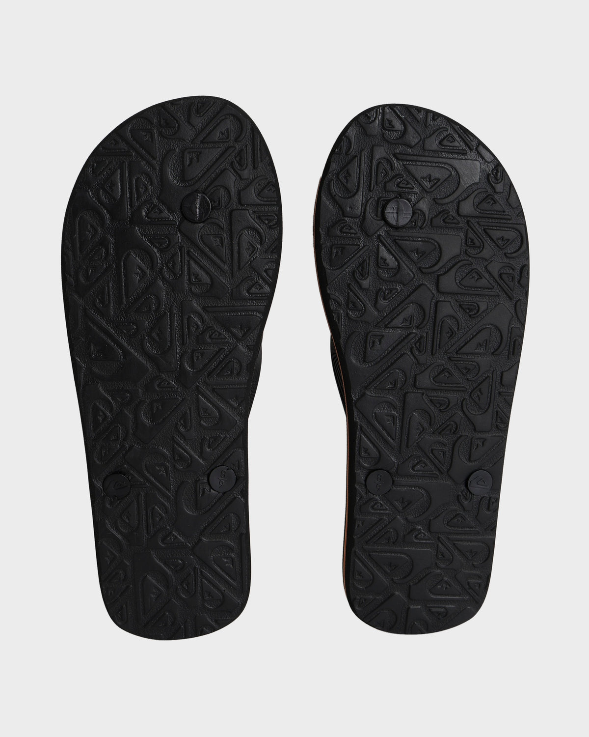 Mens Moncata Thongs