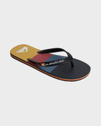 Mens Moncata Thongs