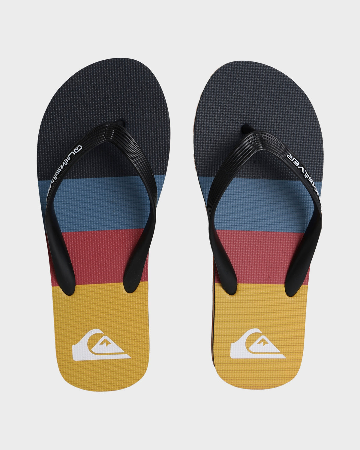 Mens Moncata Thongs