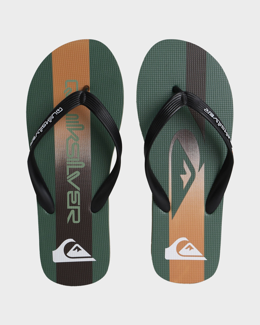 Mens Moncata Thongs