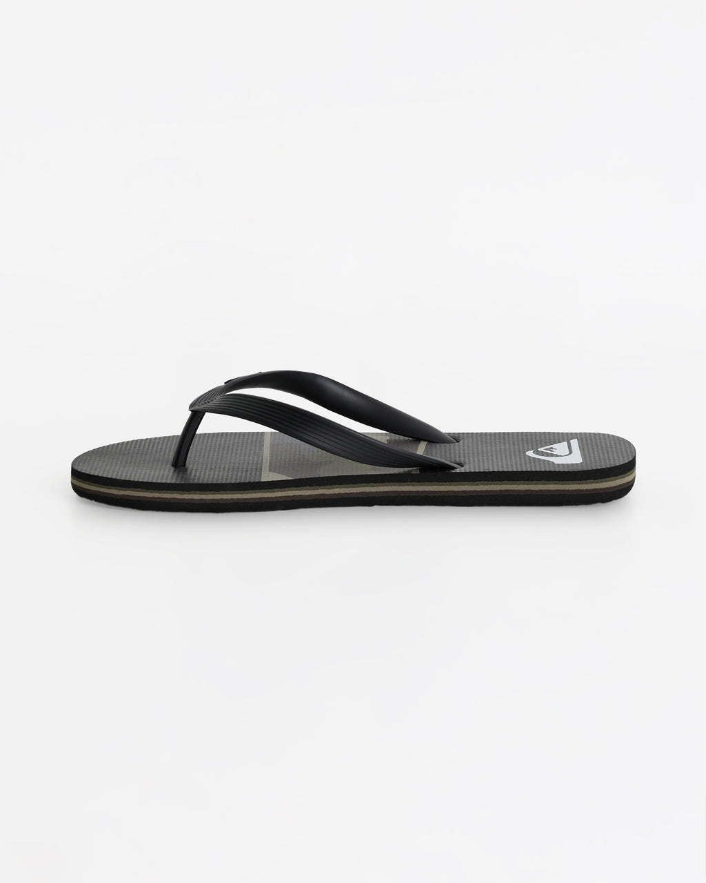 Mens Moncata Thongs