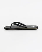 Mens Moncata Thongs