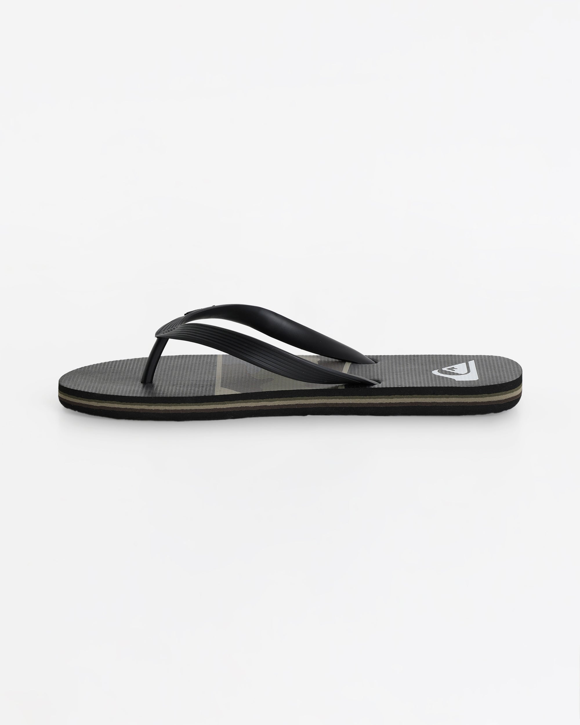 Mens Moncata Thongs