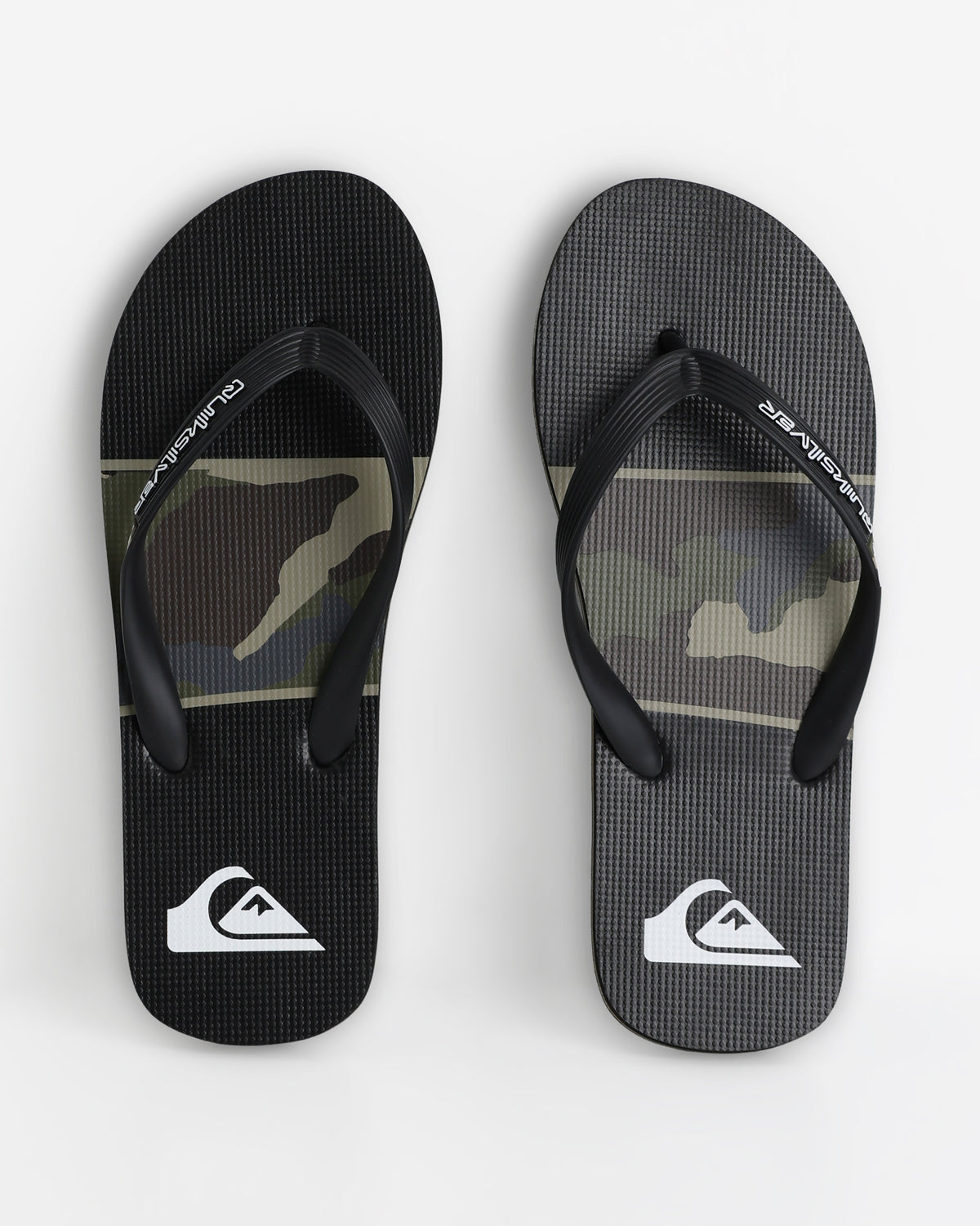 Mens Moncata Thongs