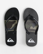 Mens Moncata Thongs