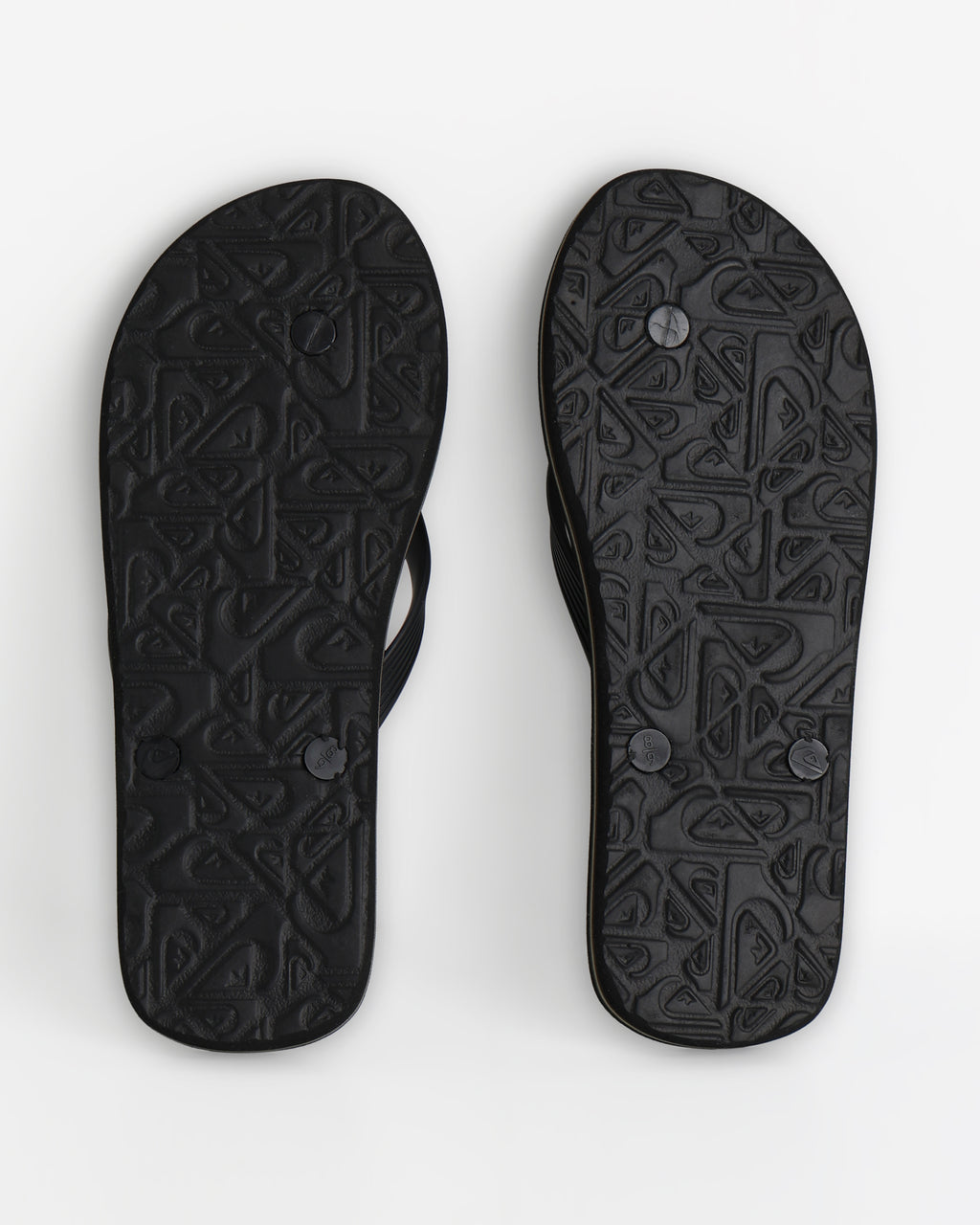 Mens Moncata Thongs