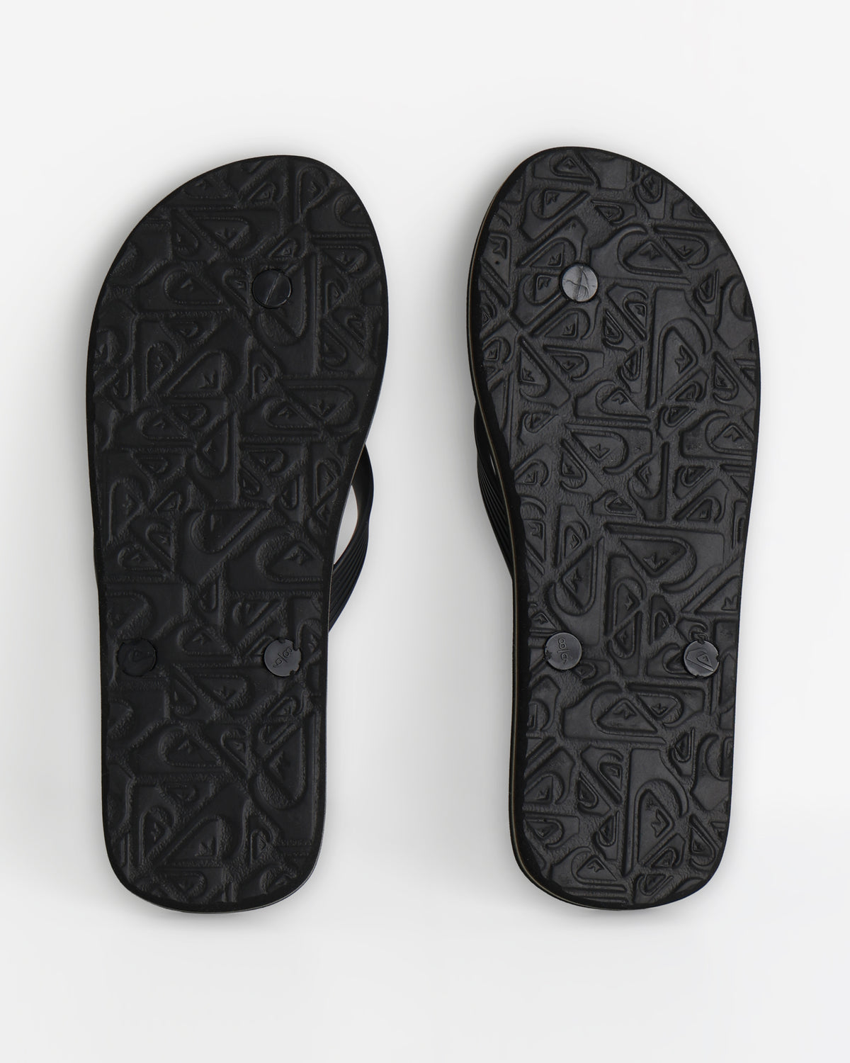 Mens Moncata Thongs
