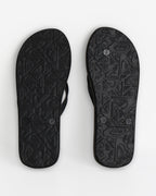 Mens Moncata Thongs