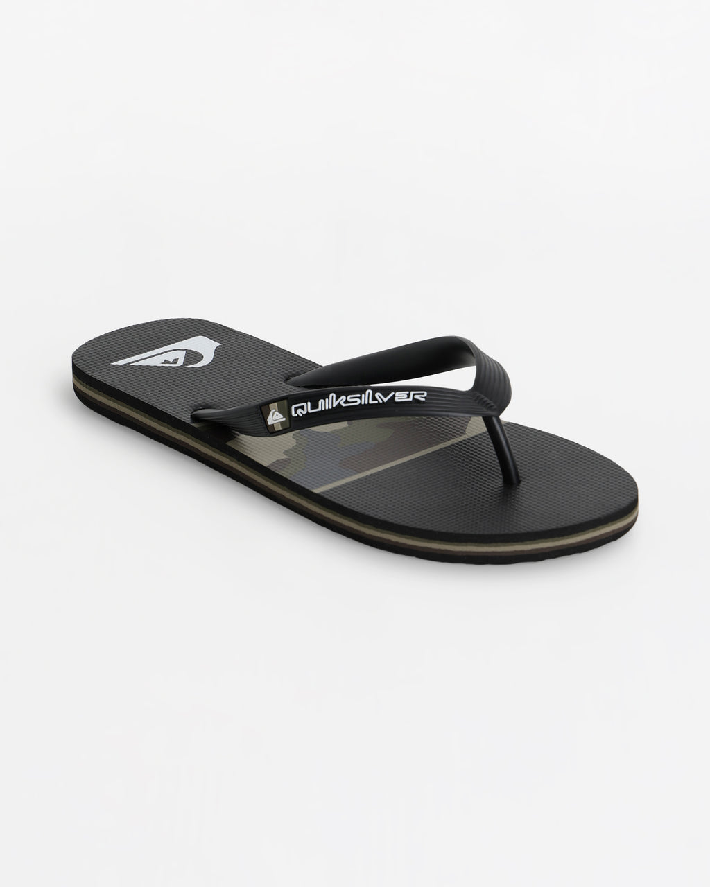 Mens Moncata Thongs