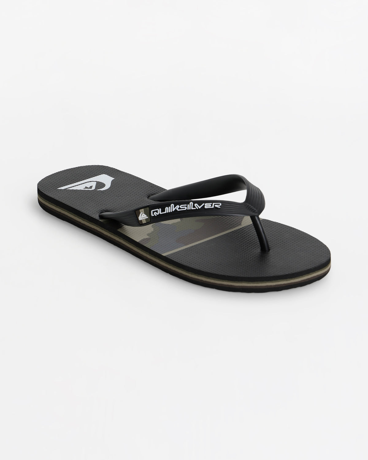 Mens Moncata Thongs