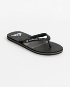 Mens Moncata Thongs