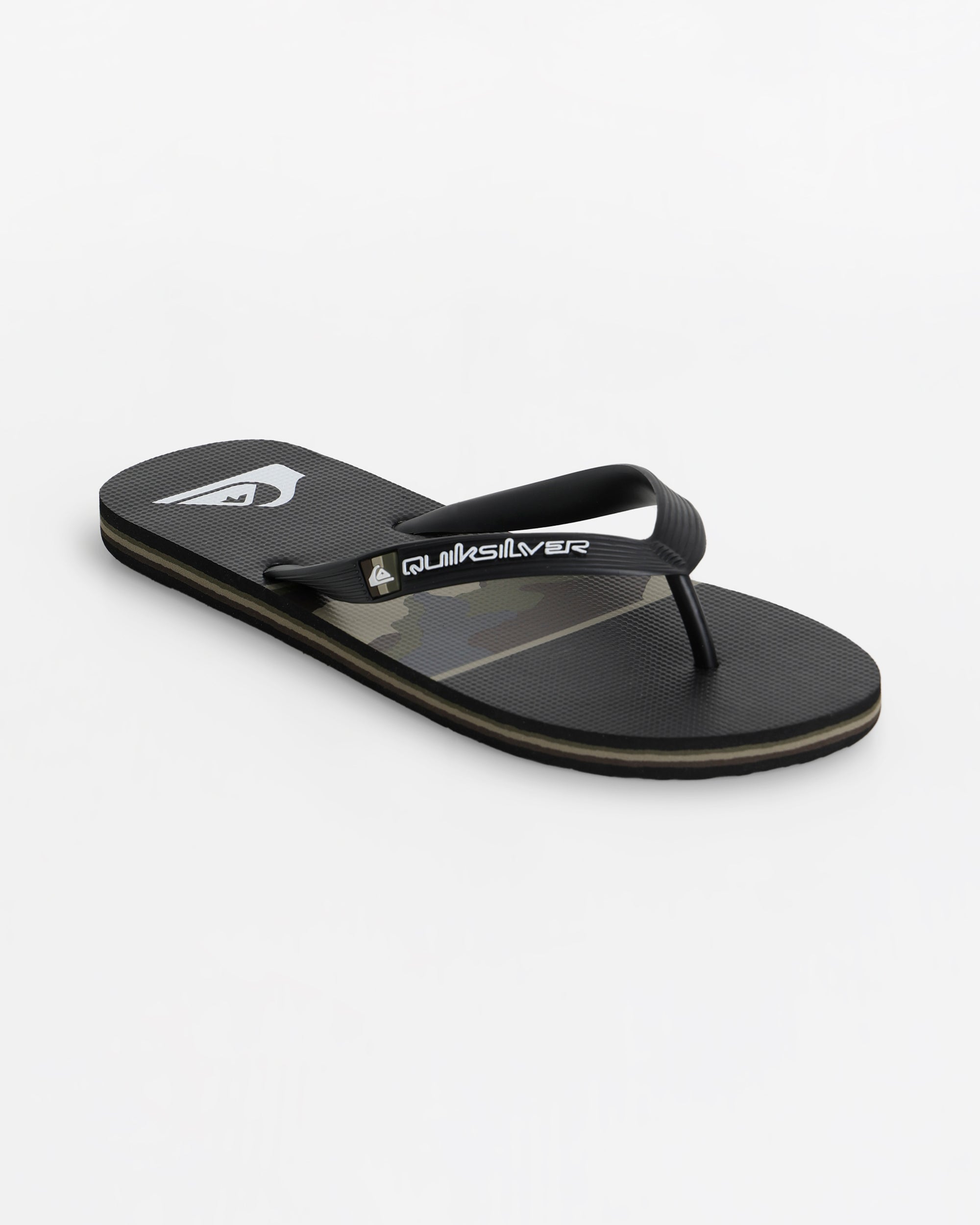 Mens Moncata Thongs