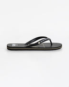 Mens Moncata Thongs