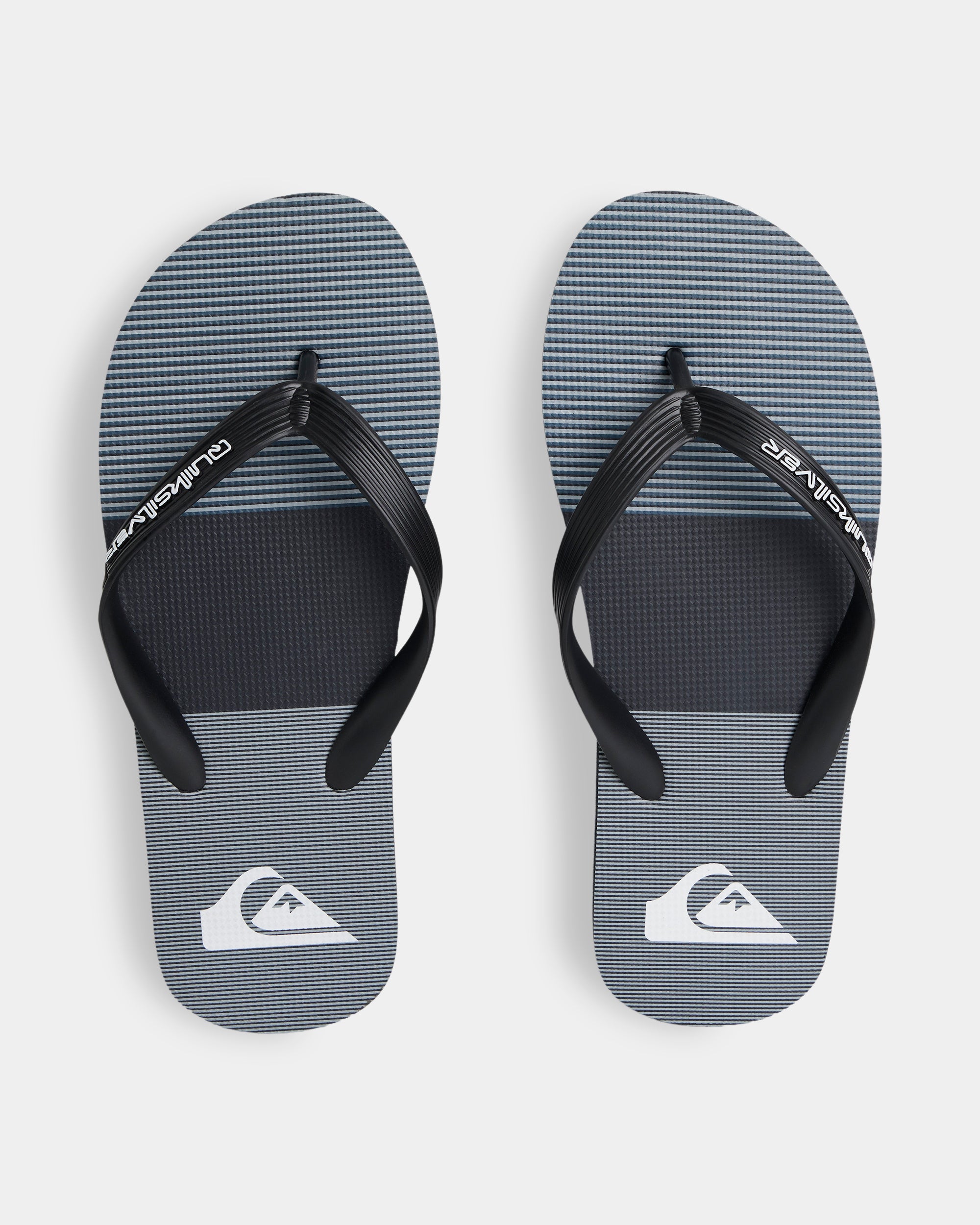 Mens Moncata Thongs