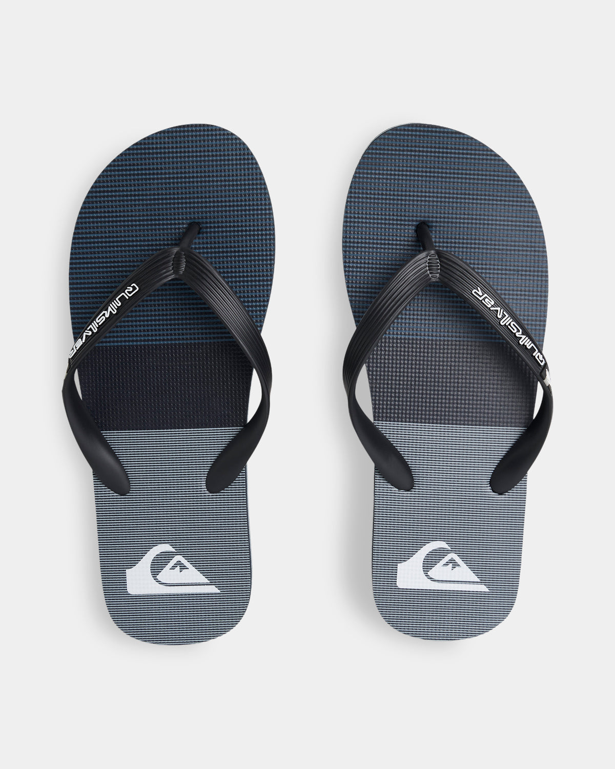 Mens Moncata Thongs