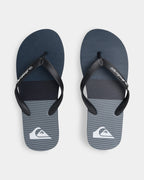 Mens Moncata Thongs