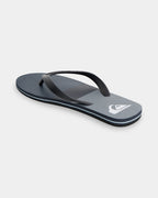 Mens Moncata Thongs