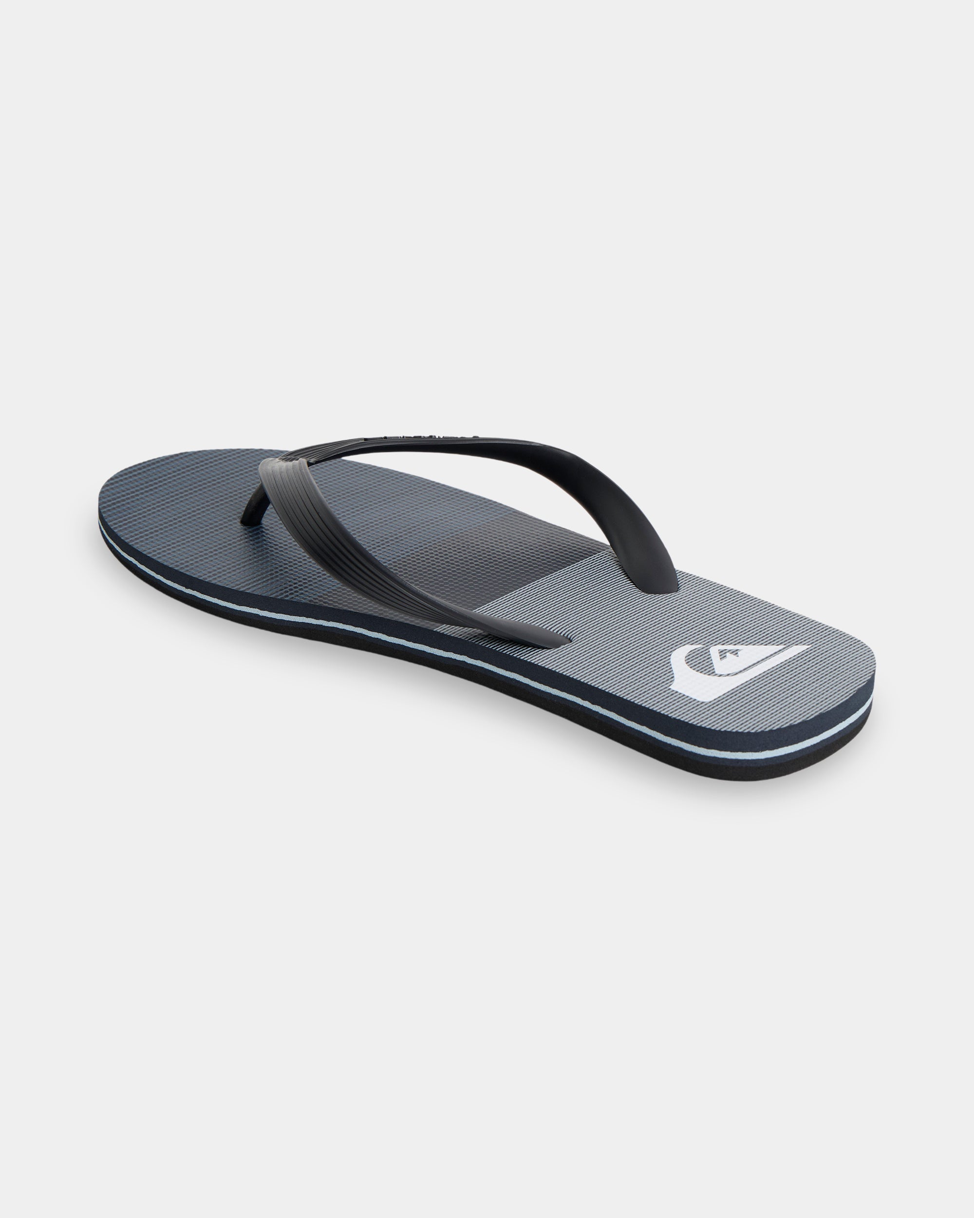 Mens Moncata Thongs