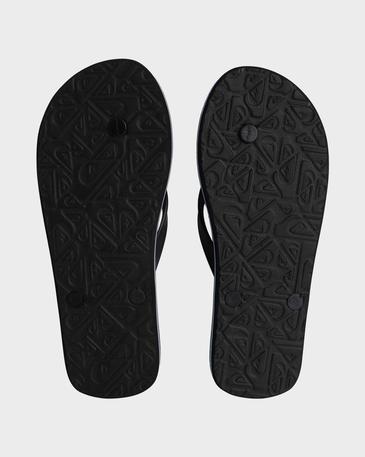 Mens Moncata Thongs