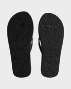 Mens Moncata Thongs