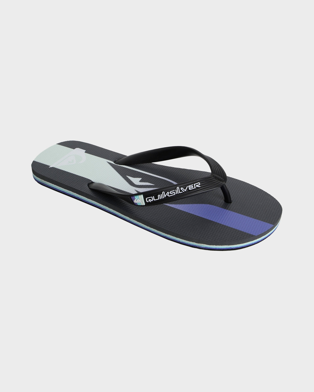 Mens Moncata Thongs