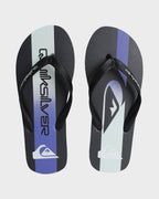 Mens Moncata Thongs