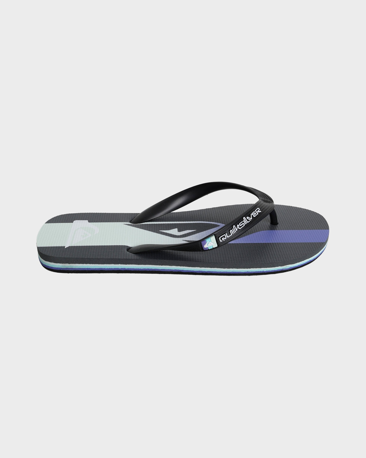 Mens Moncata Thongs