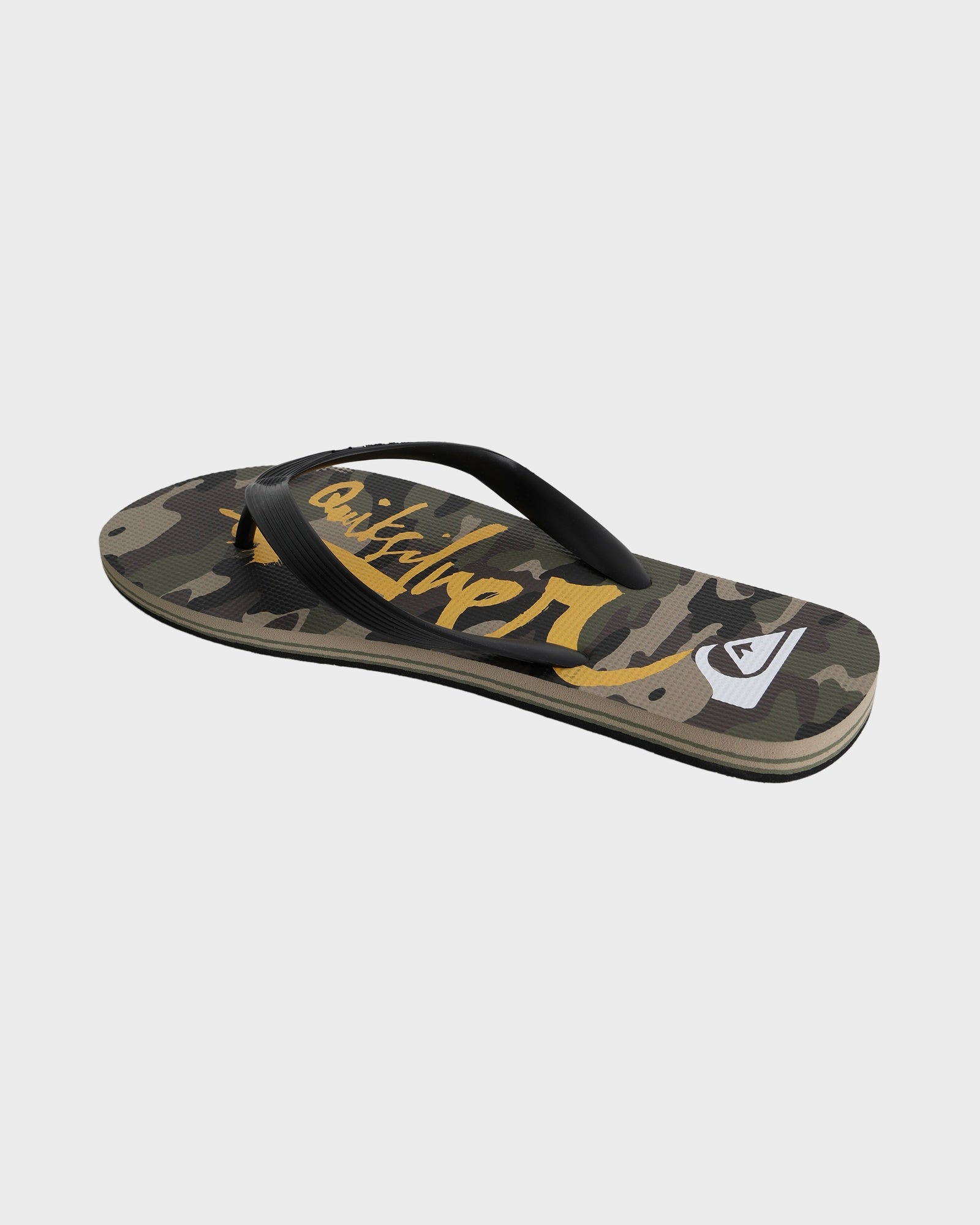 Mens Moncata Thongs