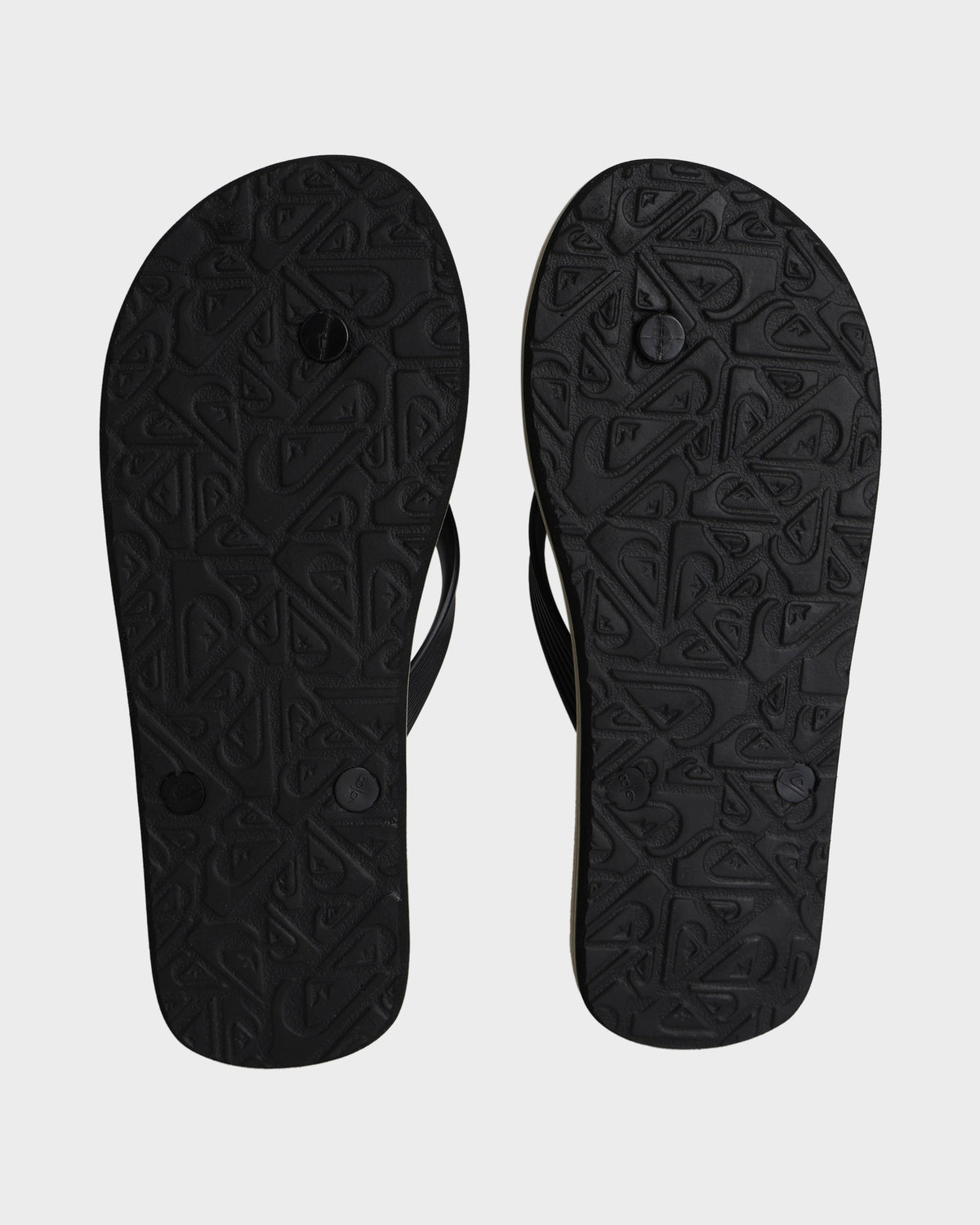 Mens Moncata Thongs