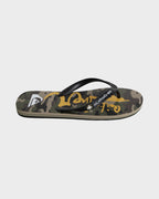 Mens Moncata Thongs
