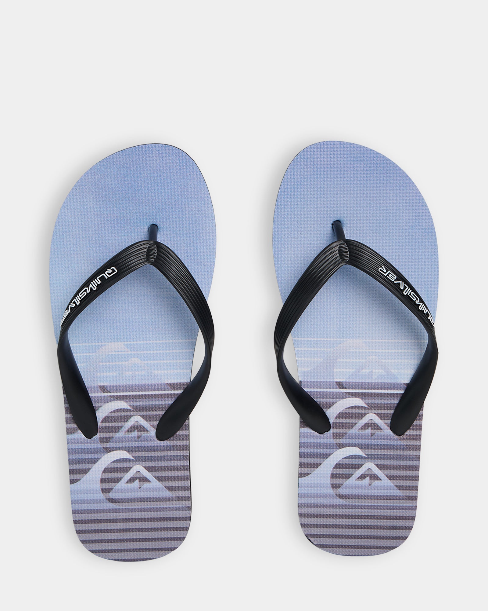 Mens Moncata Thongs