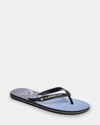 Mens Moncata Thongs