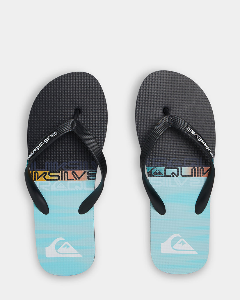 Mens Moncata Thongs