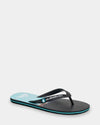 Mens Moncata Thongs