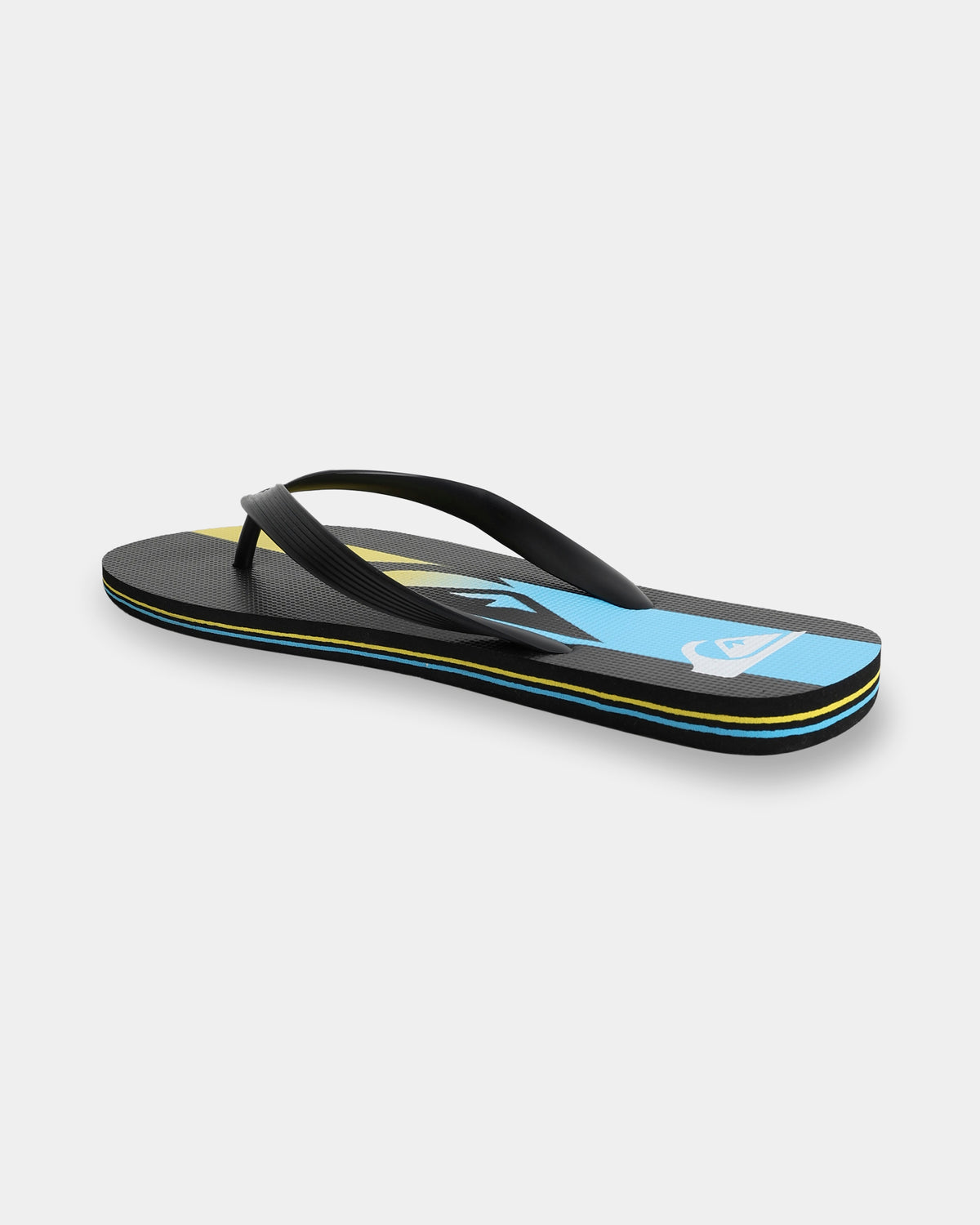 Mens Moncata Art Thongs