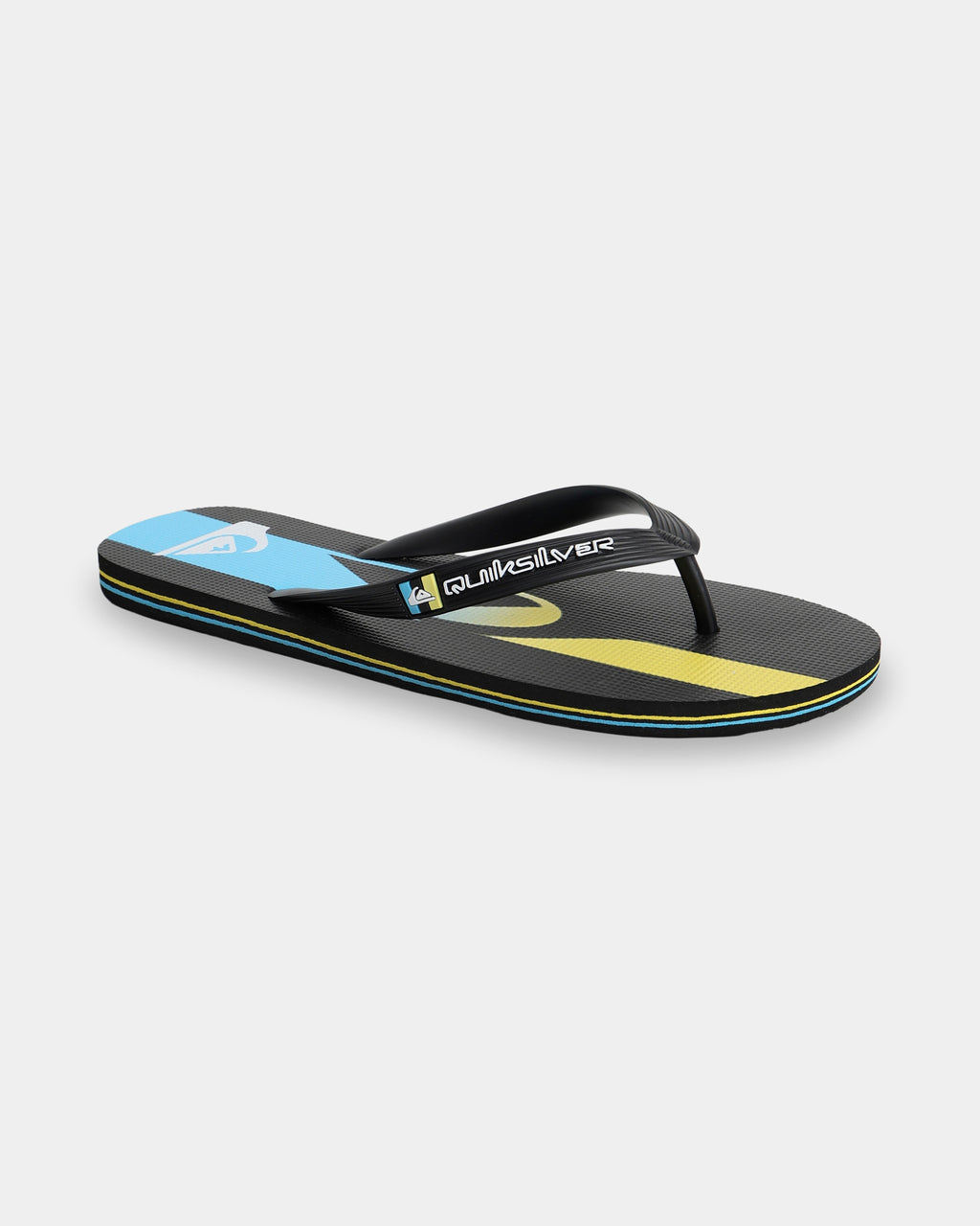 Mens Moncata Thongs