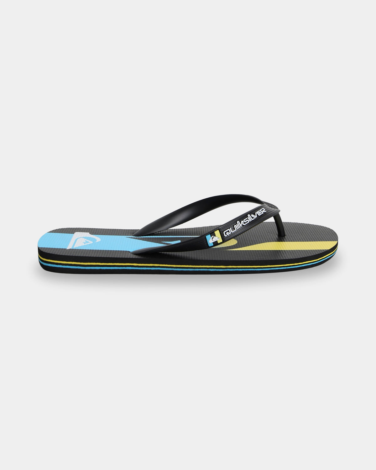 Mens Moncata Art Thongs