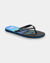 Mens Moncata Thongs