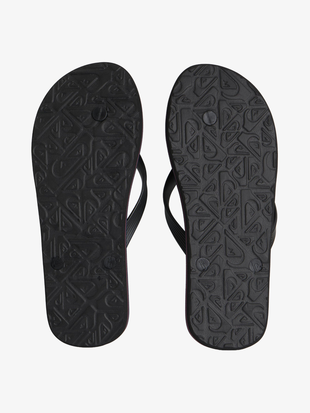 Mens Moncata Thongs