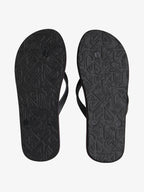 Mens Moncata Thongs