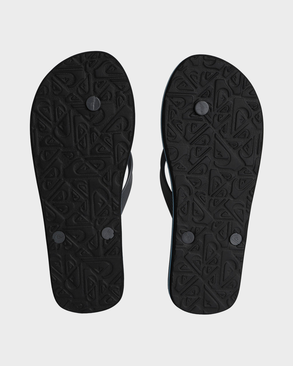 Mens Moncata Thongs