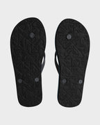 Mens Moncata Thongs